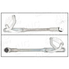 54131 Wischergestänge Original AIC Quality