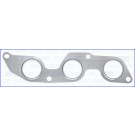 Dichtung, Abgaskrümmer | 13277900 Dichtung, Abgaskrümmer | 13277900