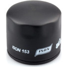 Motorölfilter. Ducati 600 Monster (93-01) | ISON 153