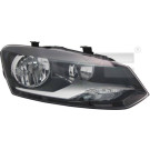 20-12036-15-2 Hauptscheinwerfer