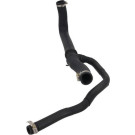 KAMOKA Kühlerschlauch 7910052