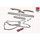 Steuerkettensatz | TCK159