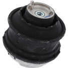 CORTECO Motoraufhängung 21652643