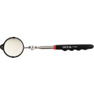 YT-0663 Teleskop-Inspektionsspiegel Mit Led