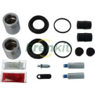 FRENKIT Reparatursatz, Bremssattel 744261 FRENKIT Reparatursatz, Bremssattel 744261