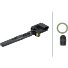 Sensor, Motorstand | 6PR 008 134-101