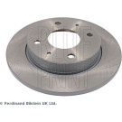 Bremsscheibe Mitsubishi T. Colt 1.1-1.5 04-12 | ADC443103