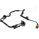 Sensor, Raddrehzahl | ABS-475