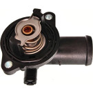 Thermostat, Kühlmittel | TH7358.95J