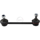 A.B.S. Stabilisatorstange 260587 A.B.S. Stabilisatorstange 260587