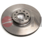 JPN Bremsscheibe 30H9119-JPN