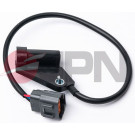 JPN Impulsgeber, Kurbelwelle 75E3000-JPN