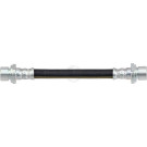 A.B.S. Bremsschlauch