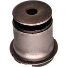 Lagerung, Lenker | 72-6630