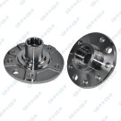 GSP Radlager 9433004