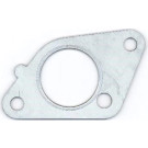 Dichtung, Abgaskrümmer | PEUGEOT | 590.959