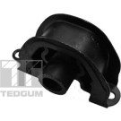 TEDGUM_TD Halter, Motoraufhängung 00607589