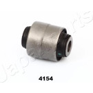 Lagerung, Lenker | RU-4154