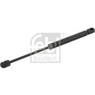 FEBI BILSTEIN Gasdruckfeder | 27890