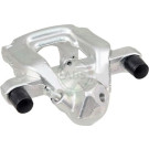 A.B.S. MP Bremssattel 431102