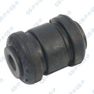 GSP Lagerung, Lenker 530245