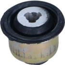 Lagerbuchse, Querlenker Renault P. Clio Ii | 72-0640