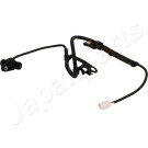 Sensor, Raddrehzahl | ABS-227