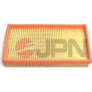 JPN Luftfilter 20F8022-JPN