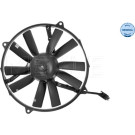 L Fter, Motork Hlung MEYLE-ORIGINAL: True to OE 014 236 0013