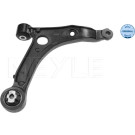 40 304 080 Querlenker VA unten re FIAT Ducato 06 MEYLE-ORIGINAL: True to OE 11-16 050 0065 40 304 080 Querlenker VA unten re FIAT Ducato 06 MEYLE-ORIGINAL: True to OE 11-16 050 0065