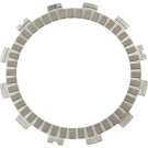 Kuppl. Lamellen-Kits | Motorrad | MCC328-8