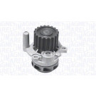 MAGNETI MARELLI Wasserpumpe 352316171170