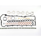 417005P Dichtungssatz, Zylinderkopf