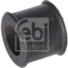Lagerung - Radaufhängung Vw P. Lt28-35 75-95 | 19042