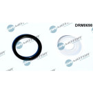 DRM0698 Wellendichtring, Kurbelwelle