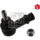 Gelenk - Lenkung Vw Golf1 L/R ProKit 04452