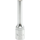 YT-1413 Sechskantschlüssel 4mm Lang 1/4