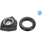 Lager - Radaufhängung. Nissan/Renault P. Hinweis (06- ) Pr MEYLE-ORIGINAL-KIT: Better solution for you 36-14 641 0005 Lager - Radaufhängung. Nissan/Renault P. Hinweis (06- ) Pr MEYLE-ORIGINAL-KIT: Better solution for you 36-14 641 0005