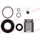 REPARATURSATZ, BREMSSATTEL | QB114-5122