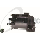 Kompressor, Druckluftanlage 02.30.940