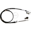 A.B.S. Seilzug, Feststellbremse K12767