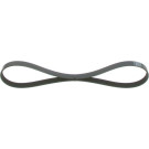 1 987 946 125 Keilrippenriemen Elastic