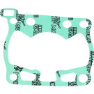 Zylinderfussdichtung Moto Suzuki Rm 80 1991-2001 | 933B06204