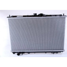 Wasserkühler PKW | MITSUBISHI Carisma (DA) | 62857A