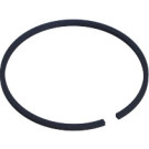 Original VAG Simer. Nockenwelle Audi A6 2,8-3,0 05 | 06E109345B