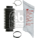 Faltenbalgsatz, Lenkung Vw Gol | 08497 Faltenbalgsatz, Lenkung Vw Gol | 08497