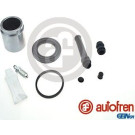 Reparatursatz Bremssattel Toyota T. Land Cruiser 3.0 D-4D 02 | D42070C