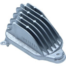 Original VAGLichtsteuergerät Audi Q5 13-Pr | 8R0941476B