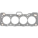 61-52580-00 Dichtung, Zylinderkopf