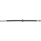 A.B.S. Bremsschlauch | SL5379